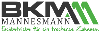 BKM.Mannesmann Bauwerksabdichtung GmbH